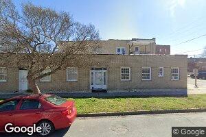 109 Governor's Way Unit 323, Cape Charles, VA 23310