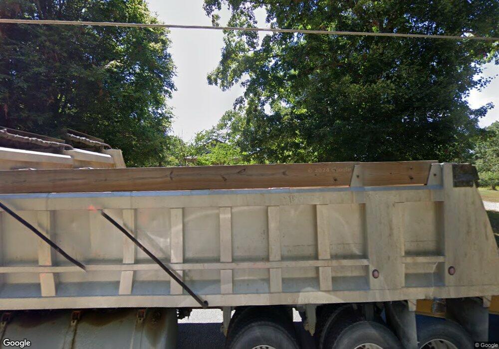 2083 Lake Lucas Rd, Sophia, NC 27350 - photo 1