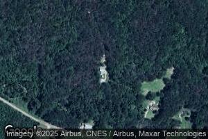 284 Farrier Ln SE, Meadville, MS 39653