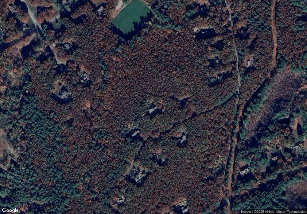 50 Sudbury St, Marlborough, MA 01752 - photo 1