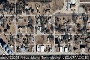 506 Kelling St, Renwick, IA 50577
