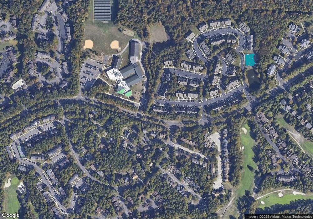 47 Summit Ct, Marlton, NJ 08053 - photo 1