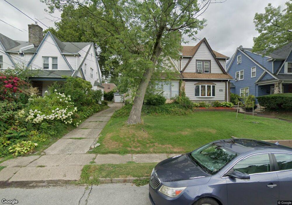 97 W Plumstead Ave, Lansdowne, PA 19050 - photo 1