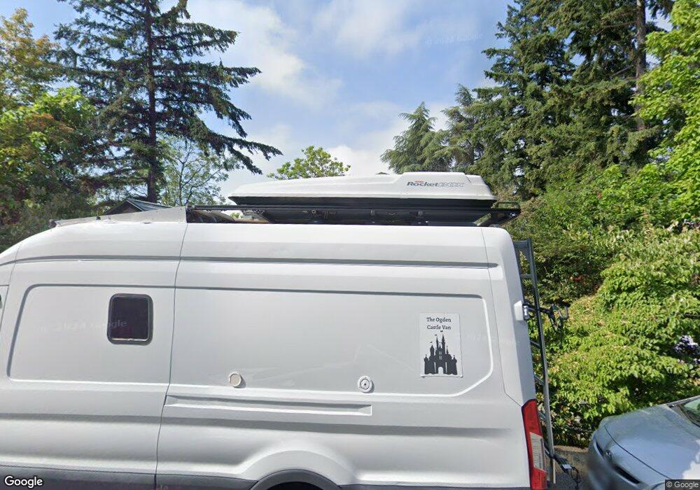 3465 W Mercer Way, Mercer Island, WA 98040 - photo 1