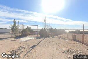 111 Cherokee Place, Logan, NM 88426