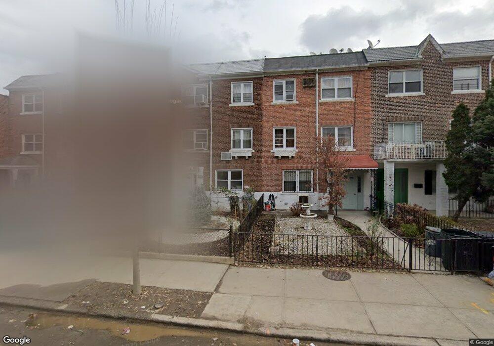 1959 80th St, East Elmhurst, NY 11370 - photo 1
