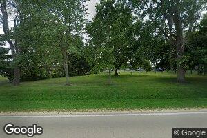 20539 E Il Route 72, Monroe Center, IL 61052