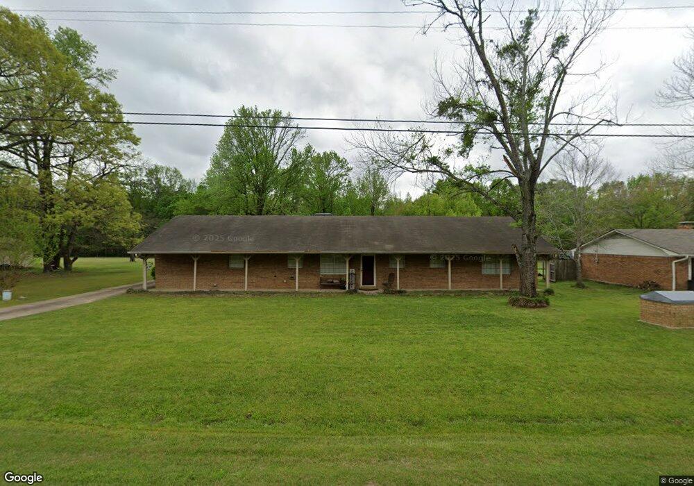 6603 Chaparral St, Texarkana, TX 75503 - photo 1