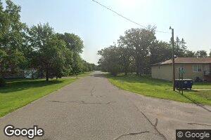 38970 N Cr-19, Bluffton, MN 56567