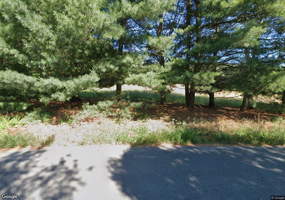 777 Glengary Rd, Winchester, VA 22603 - photo 1