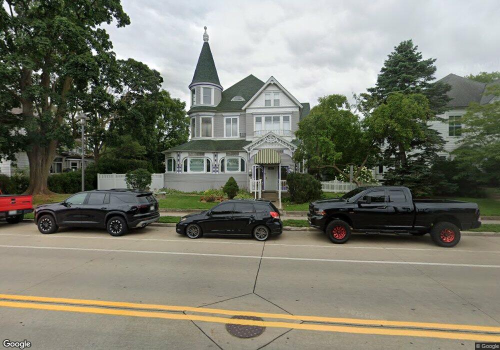 1395 Main St, Marinette, WI 54143 - photo 1