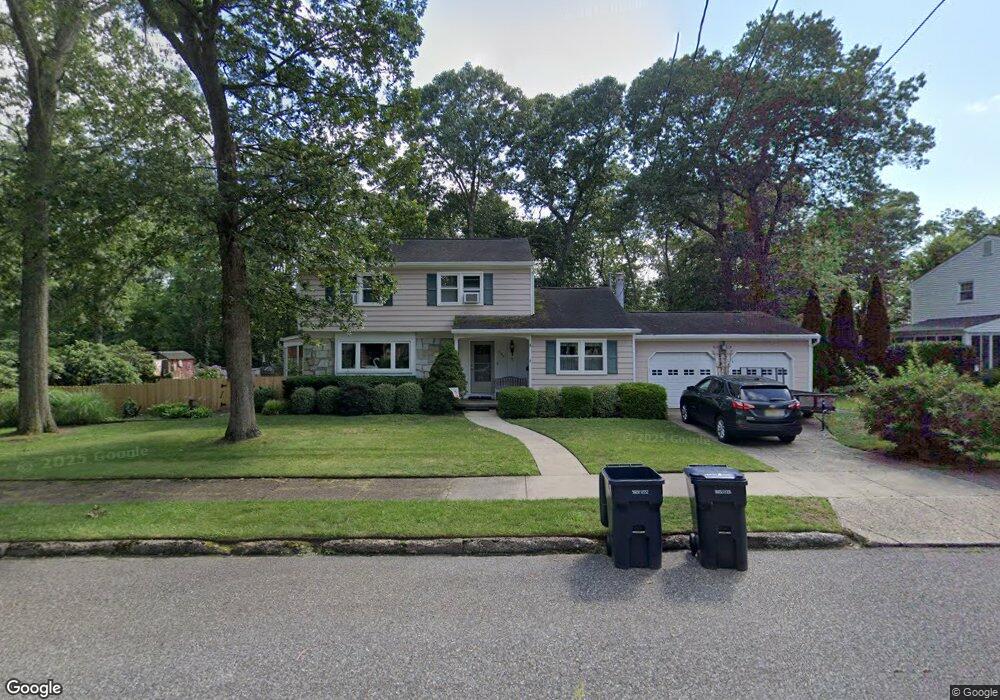 923 Seaside Ave, Absecon, NJ 08201 - photo 1