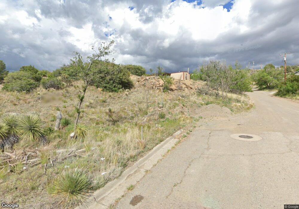 903 E 14th St, Silver City, NM 88061 - photo 1