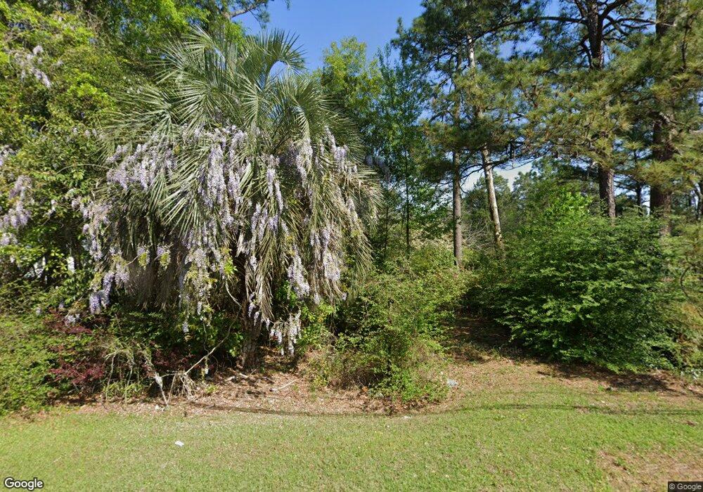 2303 Us Highway 84 E, Cairo, GA 39828 - photo 1