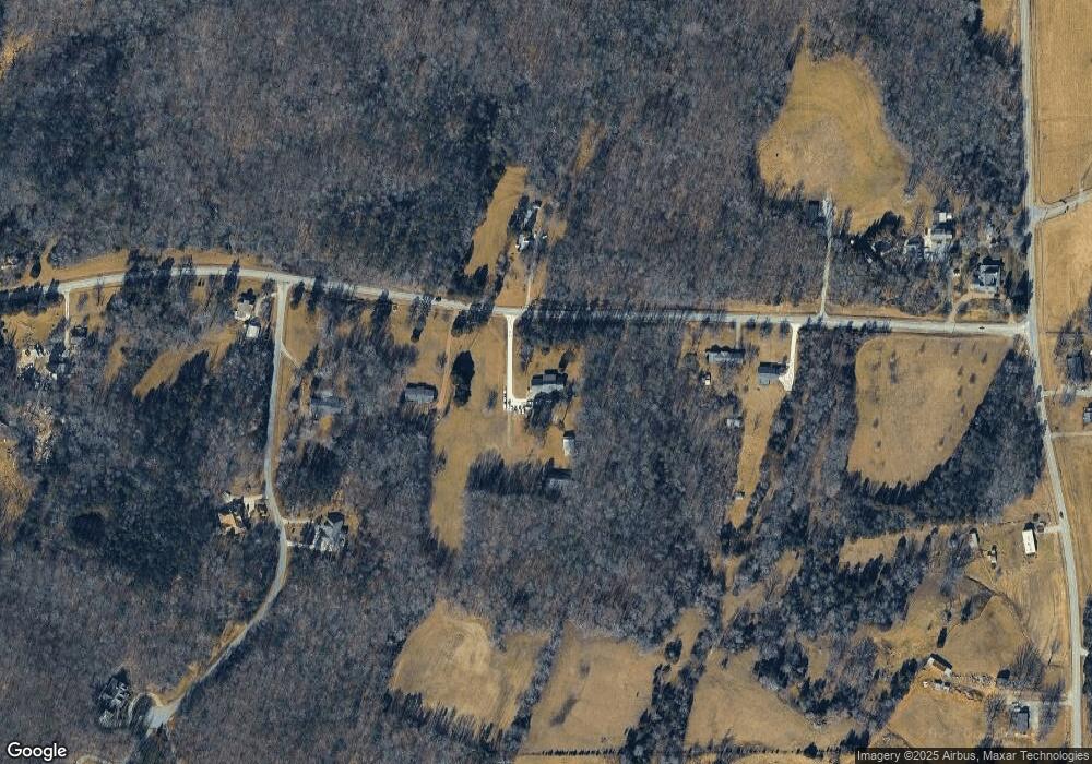 5382 River Rd, Jamestown, NC 27282 - photo 1