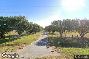 6909 Ga Highway 133 N, Doerun, GA 31744