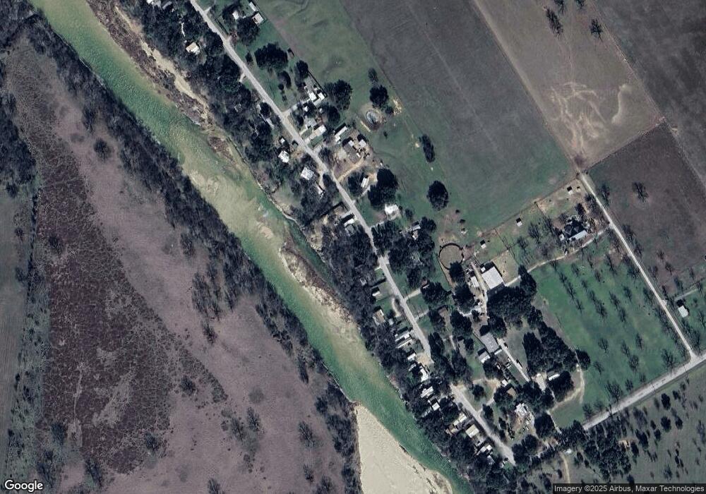 261 River View Rd, Millsap, TX 76066 - photo 1