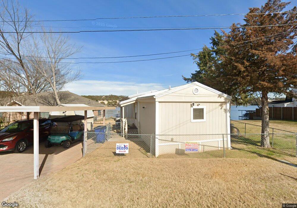 2007 Ports o Call Ct, Granbury, TX 76048 - photo 1