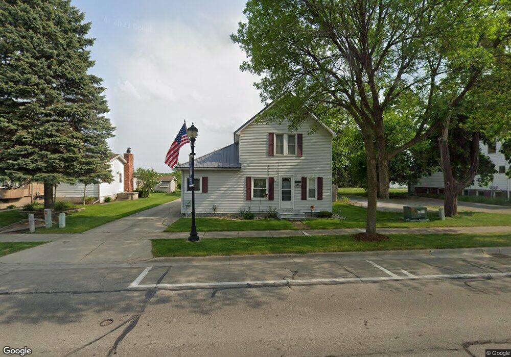 7885 Main St, Birch Run, MI 48415 - photo 1