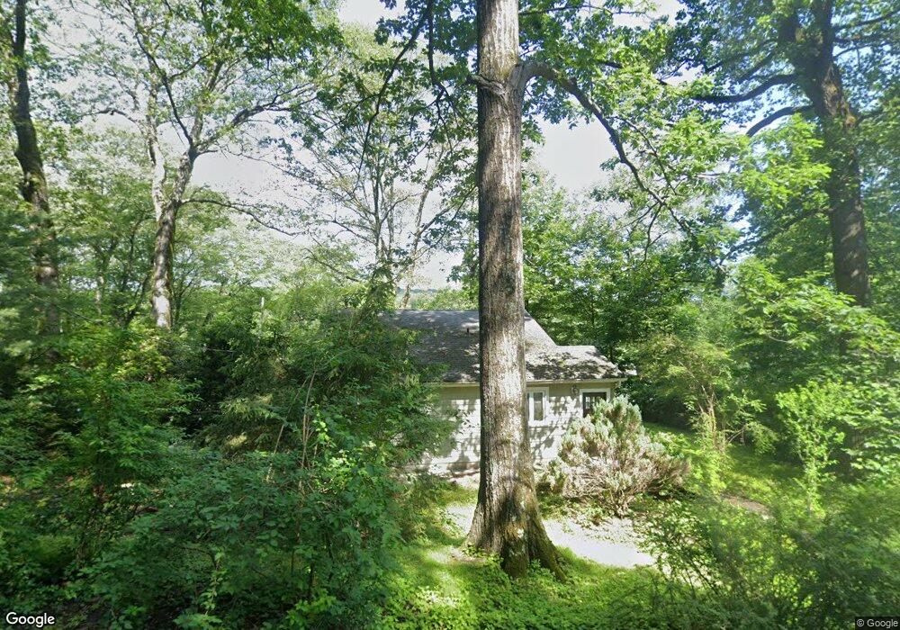 12 Laurel Trail, Kinnelon, NJ 07405 - photo 1