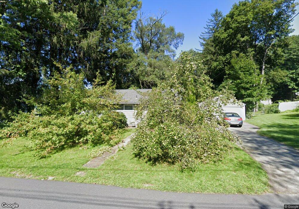 13 Westbrook Rd, Northborough, MA 01532 - photo 1