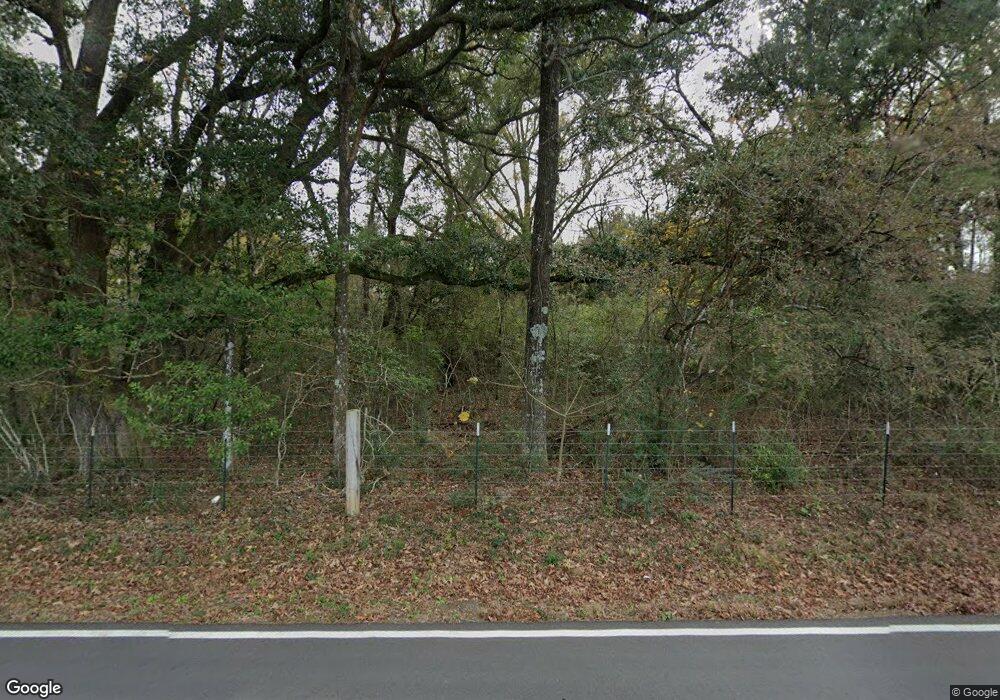 115 Milton Murrah Rd, Lucedale, MS 39452 - photo 1