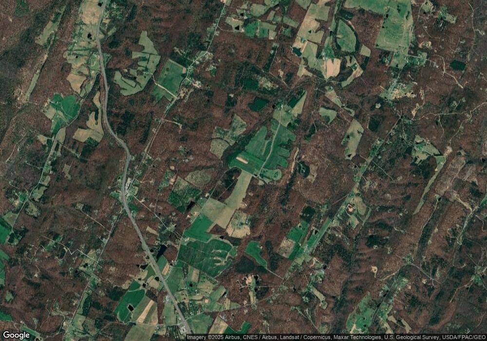 0 Middle Fork Rd unit FV8203109, Cross Junction, VA 22625 - photo 1