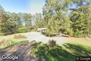 42027 Highway 28, Georgetown, MS 39078