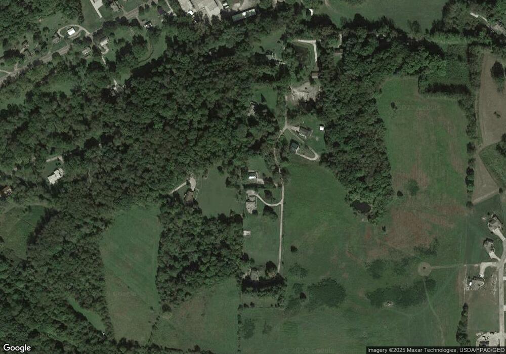 775 State Route 541, Coshocton, OH 43812 - photo 1