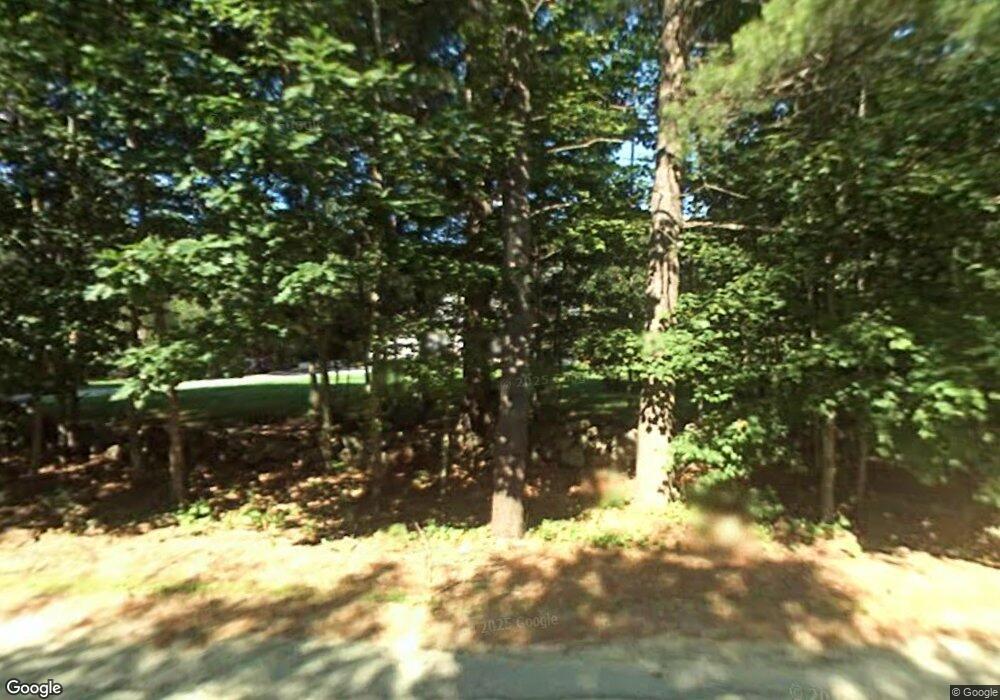91 Hatfield Rd, Weare, NH 03281 - photo 1