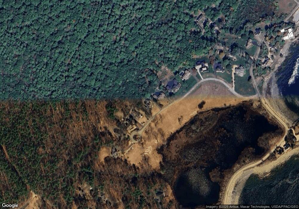 15 Phillips Cove Rd, Cape Neddick, ME 03902 - photo 1