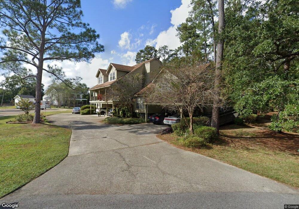 84 Chamale Cove unit 84, Slidell, LA 70460 - photo 1