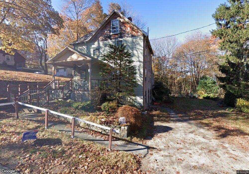 15 Ledge St, Stoneham, MA 02180 - photo 1