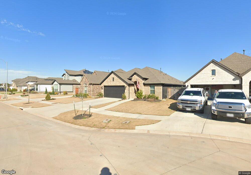 1814 Smithers Landing Dr, Richmond, TX 77469 - photo 1