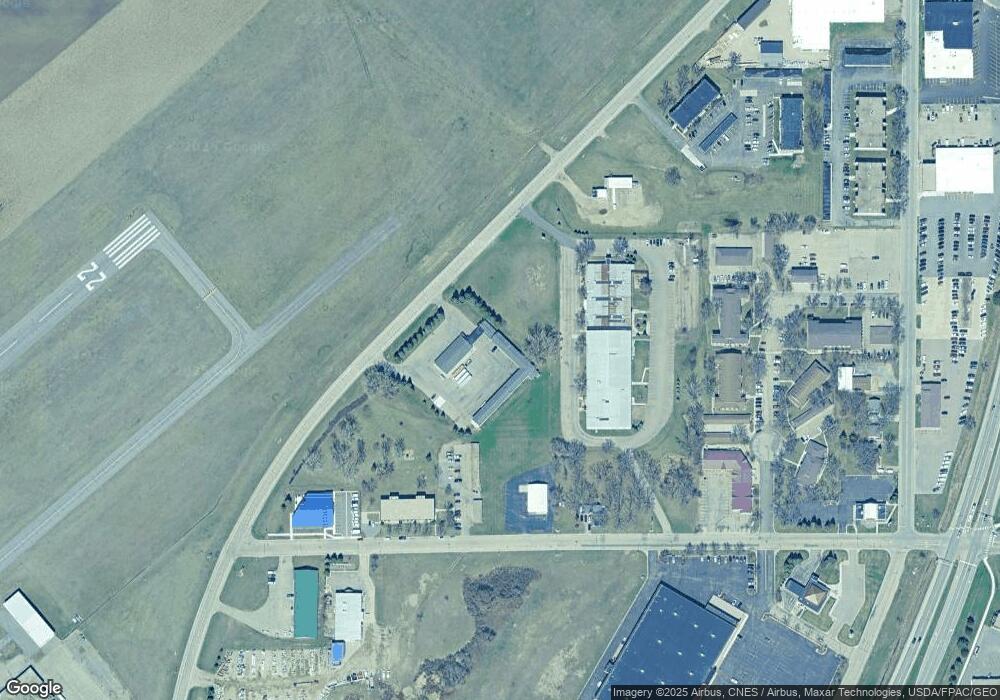 1903 Aga Dr, Alexandria, MN 56308 - photo 1