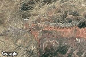 Highway N 11-49, Church Rock, NM 87301