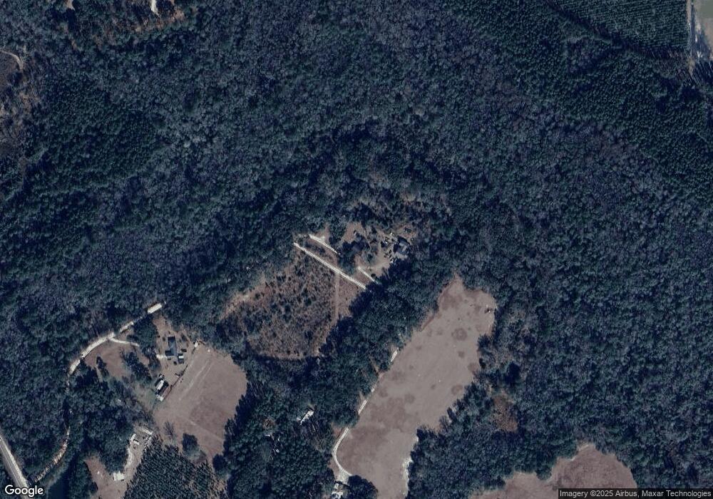 1996 Liveoak Loop, Hoboken, GA 31542 - photo 1