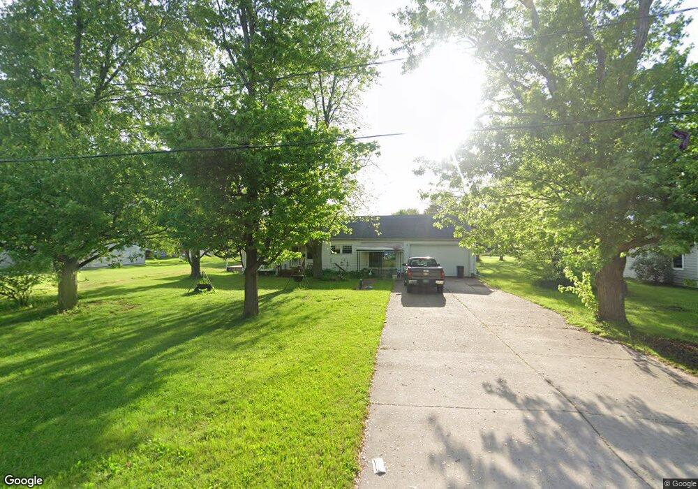 2128 N Reiman Rd, Genoa, OH 43430 - photo 1