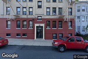 100 Livingston Ave Unit 5C, Yonkers, NY 10705