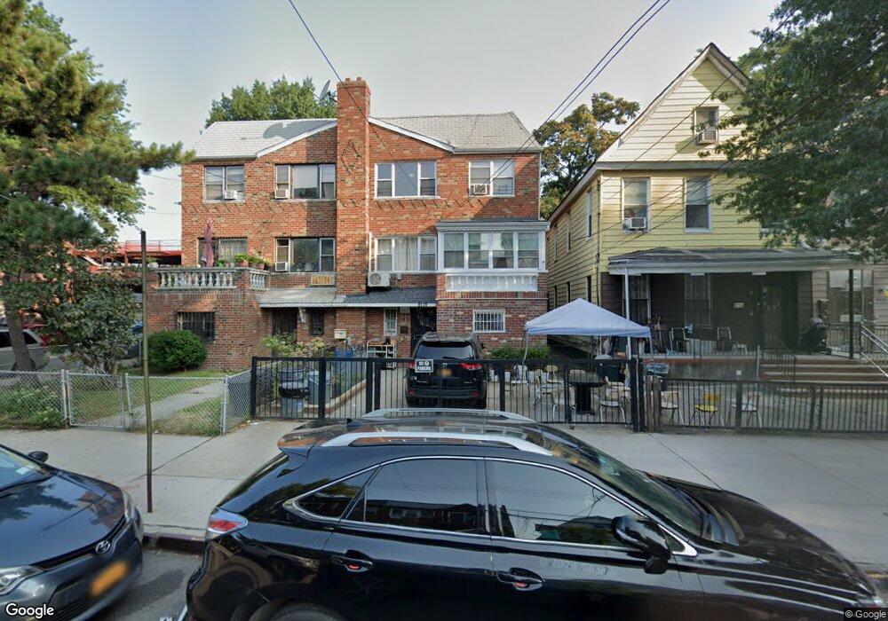 91-29 48th Ave, Elmhurst, NY 11373 - photo 1