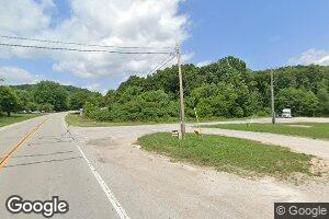 0 Raider Hollow Rd Unit 1223889, Munfordville, KY 42765
