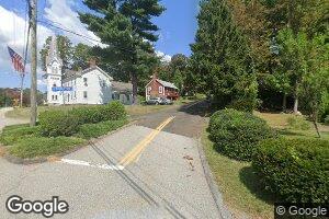 20 Keighley Pond Rd, Middle Haddam, CT 06456