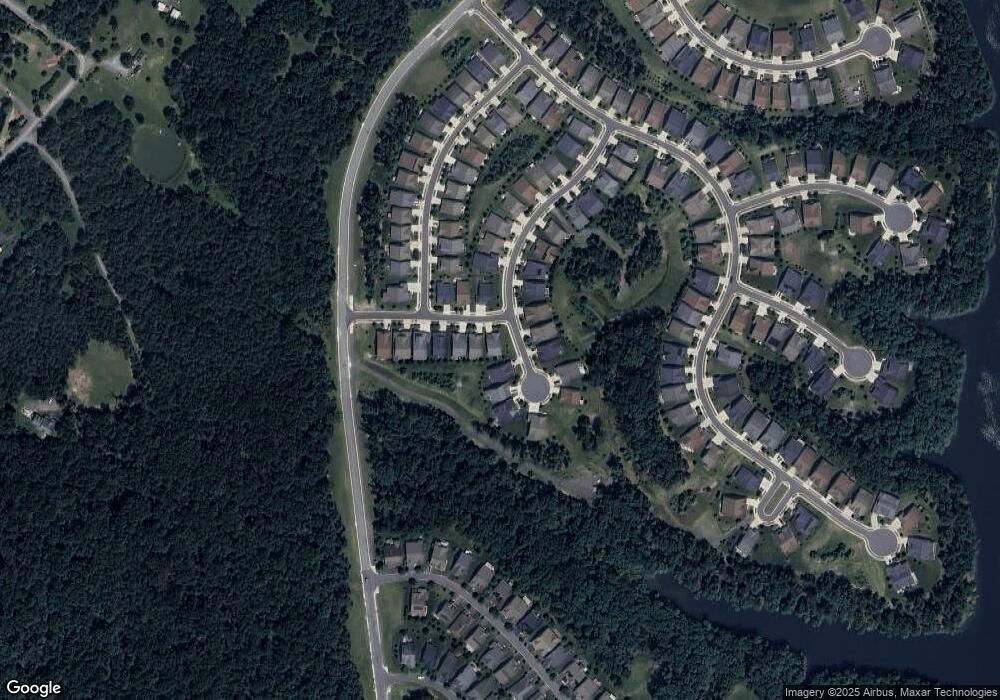 114 Flycatcher Way, Lake Frederick, VA 22630 - photo 1