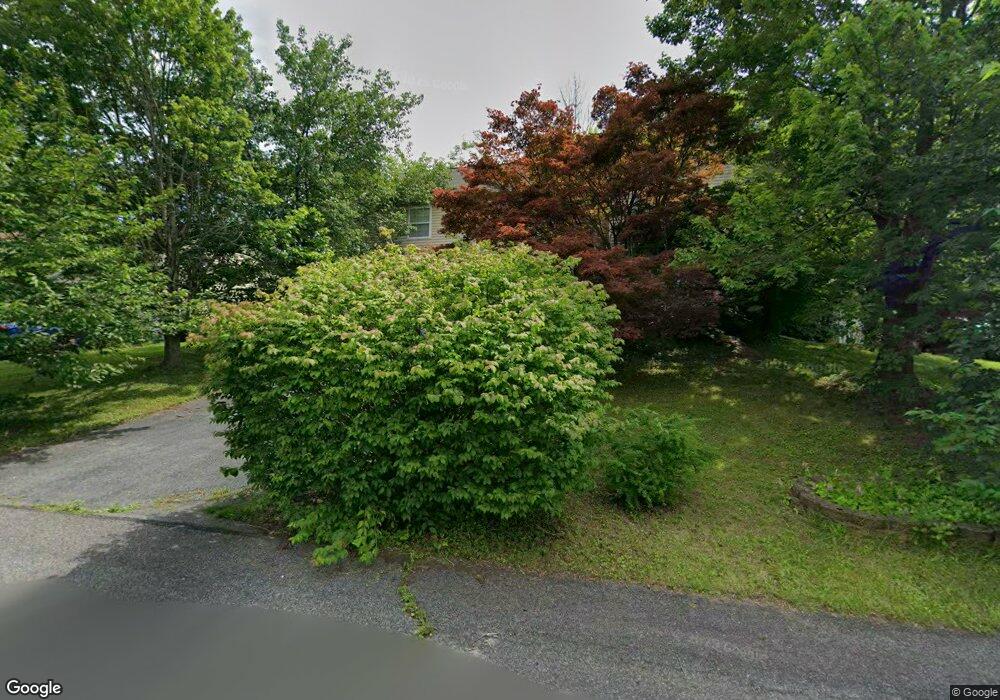 269 Park Terrace Ct, Bath, PA 18014 - photo 1