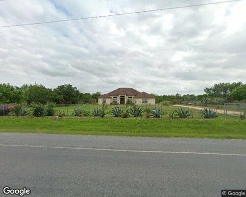 34824 Farm To Market Rd 106