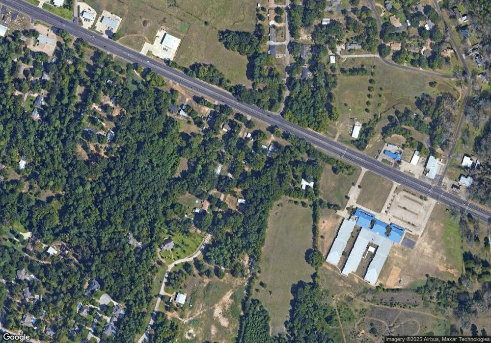 11425 County Road 2245, Tyler, TX 75707 - photo 1