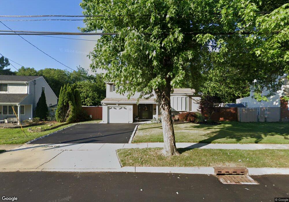 179 Cindy St, Old Bridge, NJ 08857 - photo 1