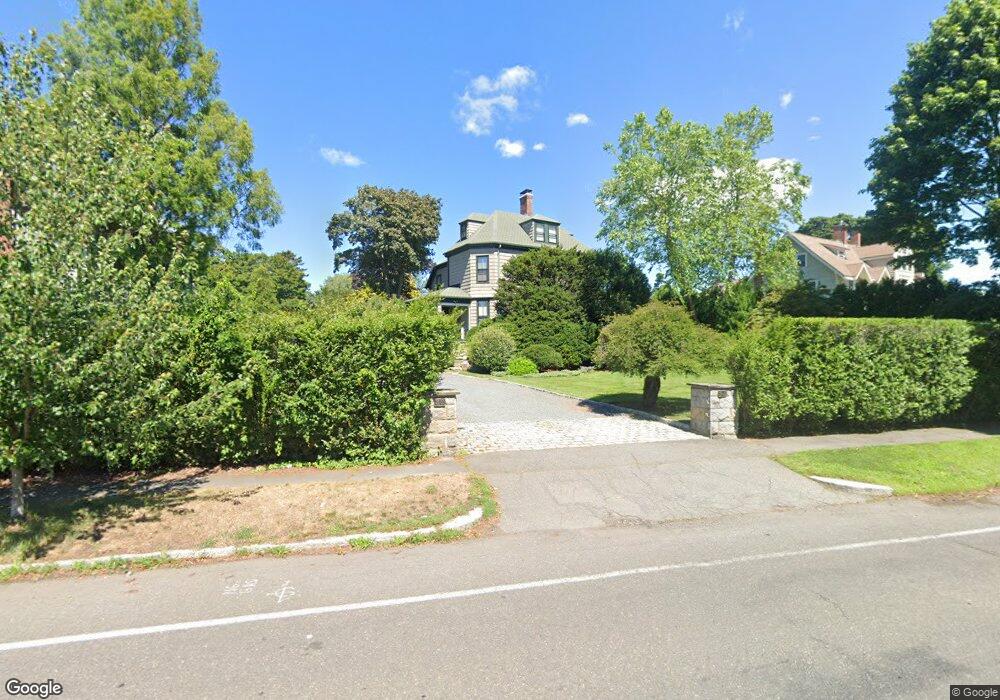 34 Atlantic Ave, Swampscott, MA 01907 - photo 1