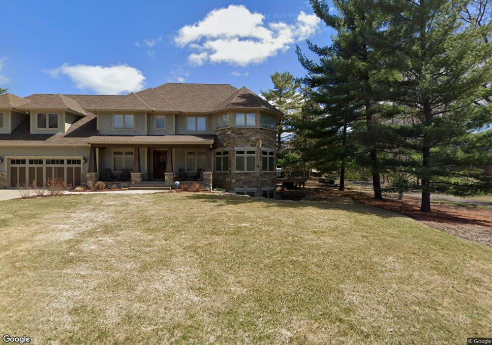 5327 Lorence Rd, Minnetonka, MN 55345 - photo 1