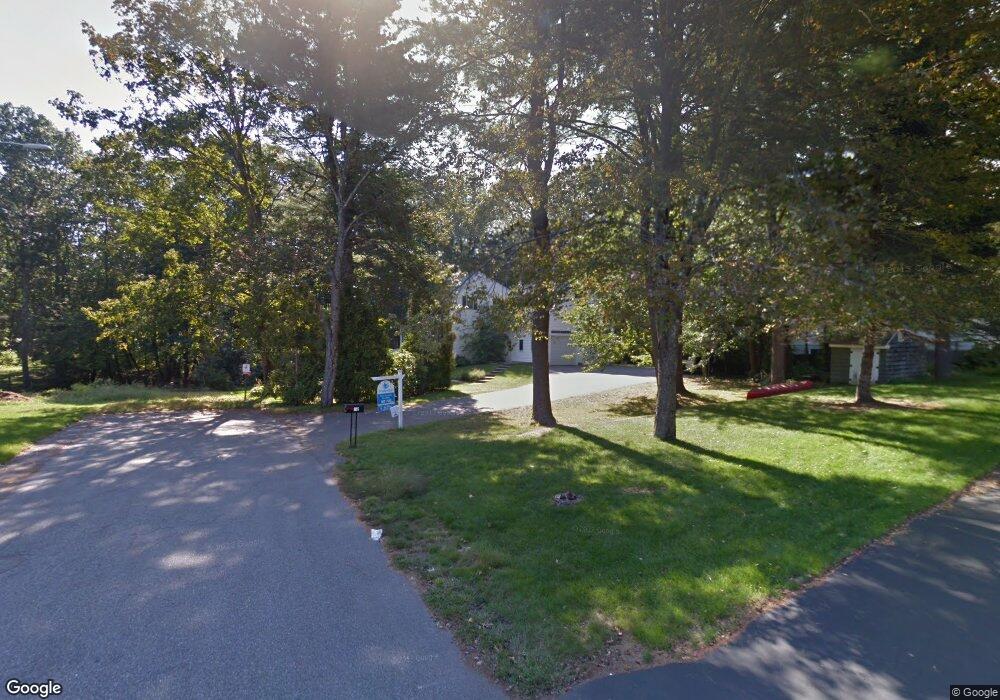 12 Green Acres Rd, Old Orchard Beach, ME 04064 - photo 1